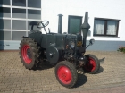 1939 Lanz D3507